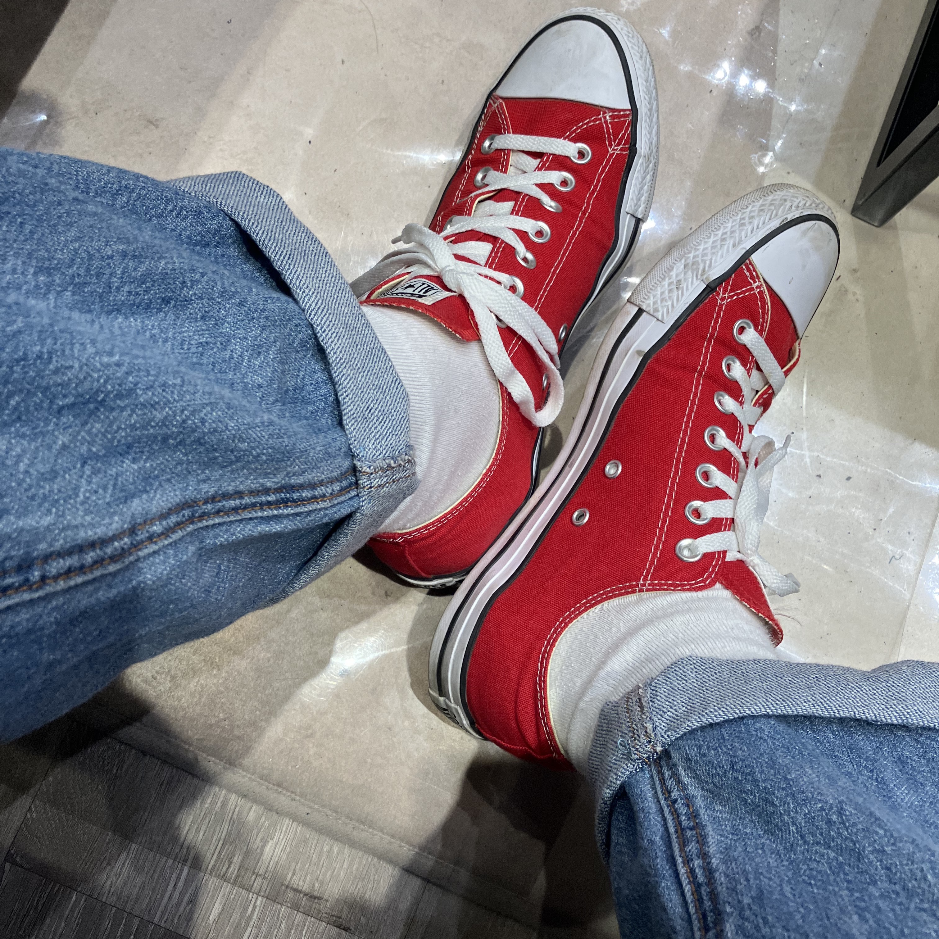 00.09.04님의 스타일