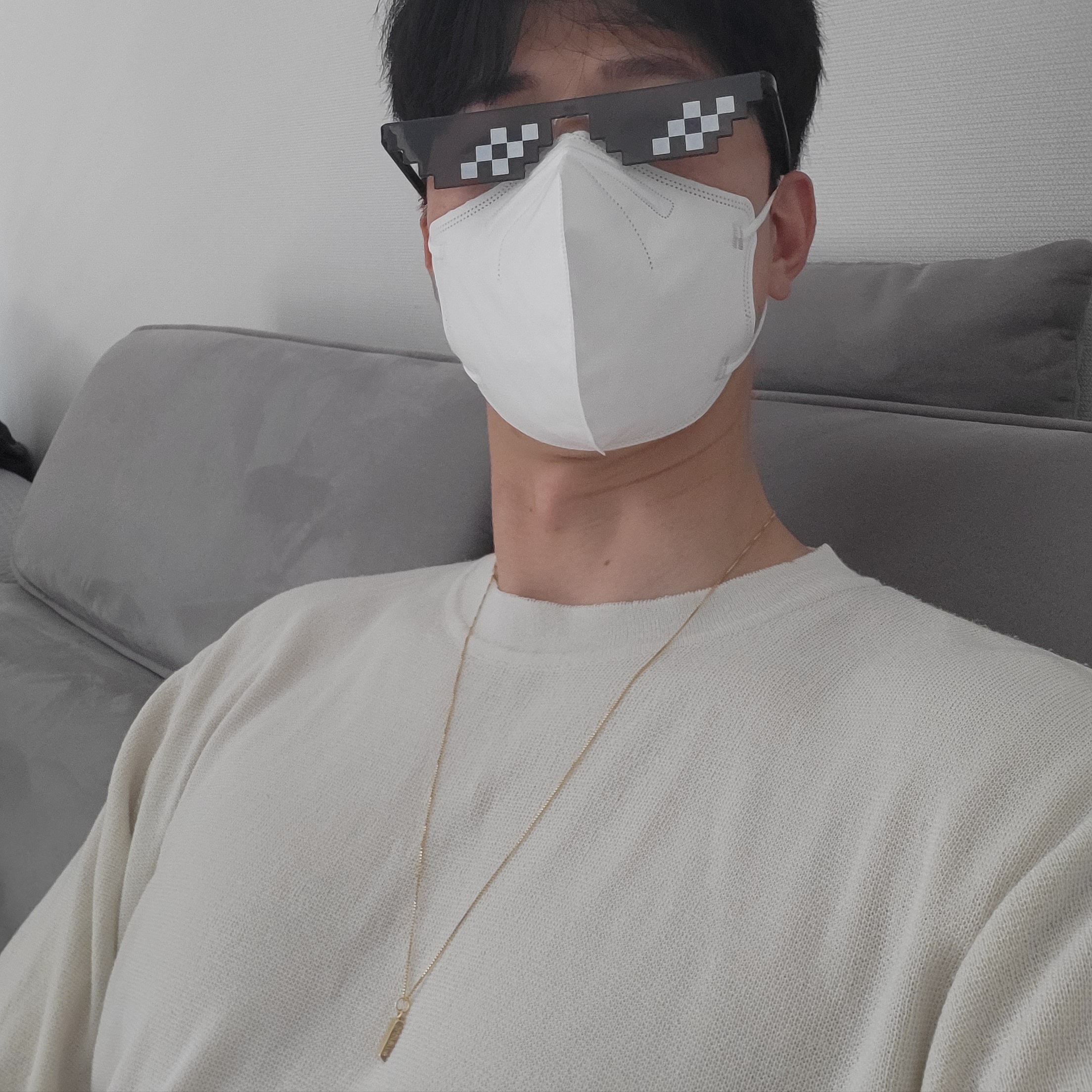 🏁🎉🕳🌈🪂💬🍱🍀❤️‍🔥🤟🎆님의 스타일