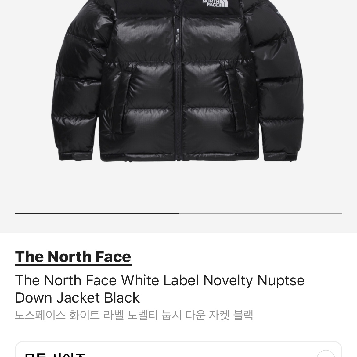 jiung3716님의 스타일