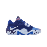Nike PG 6 EP Hyper Royal Light Marine