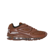 Nike x Supreme Air Max 98 TL Brown