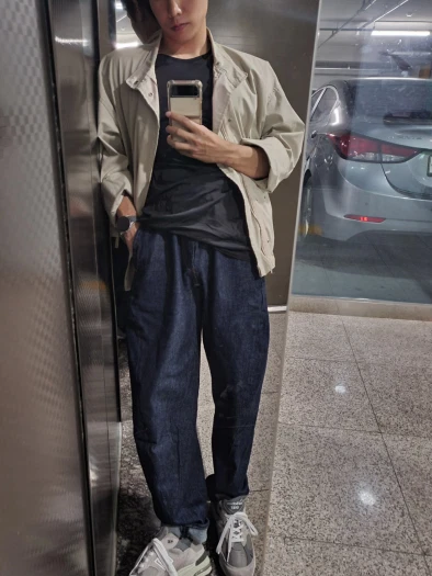 스타일 카드