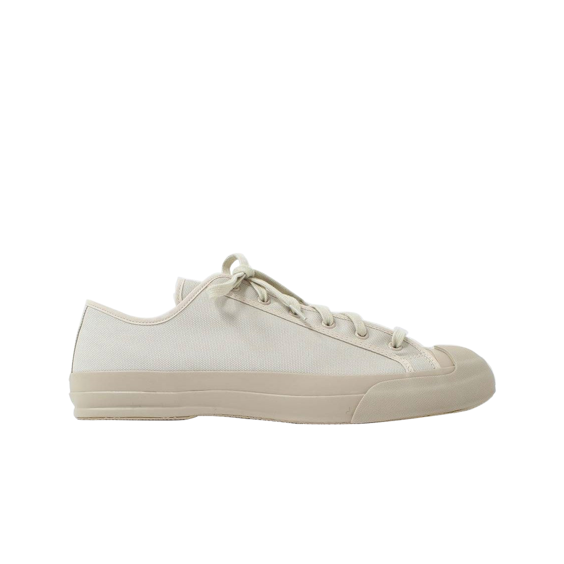 문스타 x 스튜디오 니콜슨 메리노 스니커즈 도브(Moonstar x Studio Nicholson Merino Sneakers Dove)