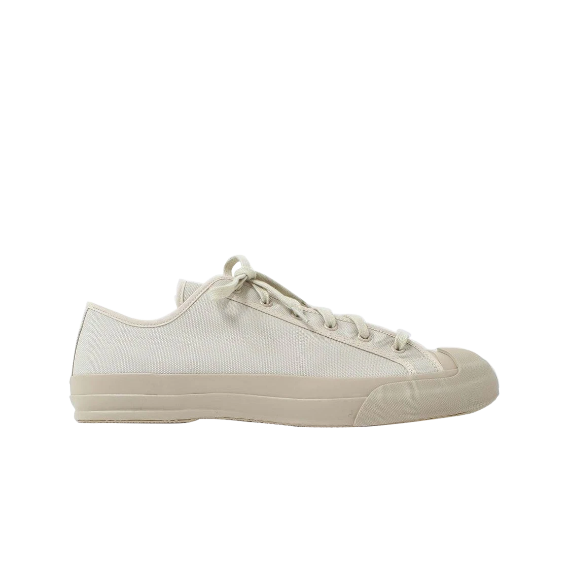 문스타 x 스튜디오 니콜슨 메리노 스니커즈 도브 | Moonstar | KREAM Moonstar x Studio Nicholson Merino Sneakers Dove