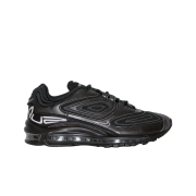 Nike x Supreme Air Max 98 TL Black