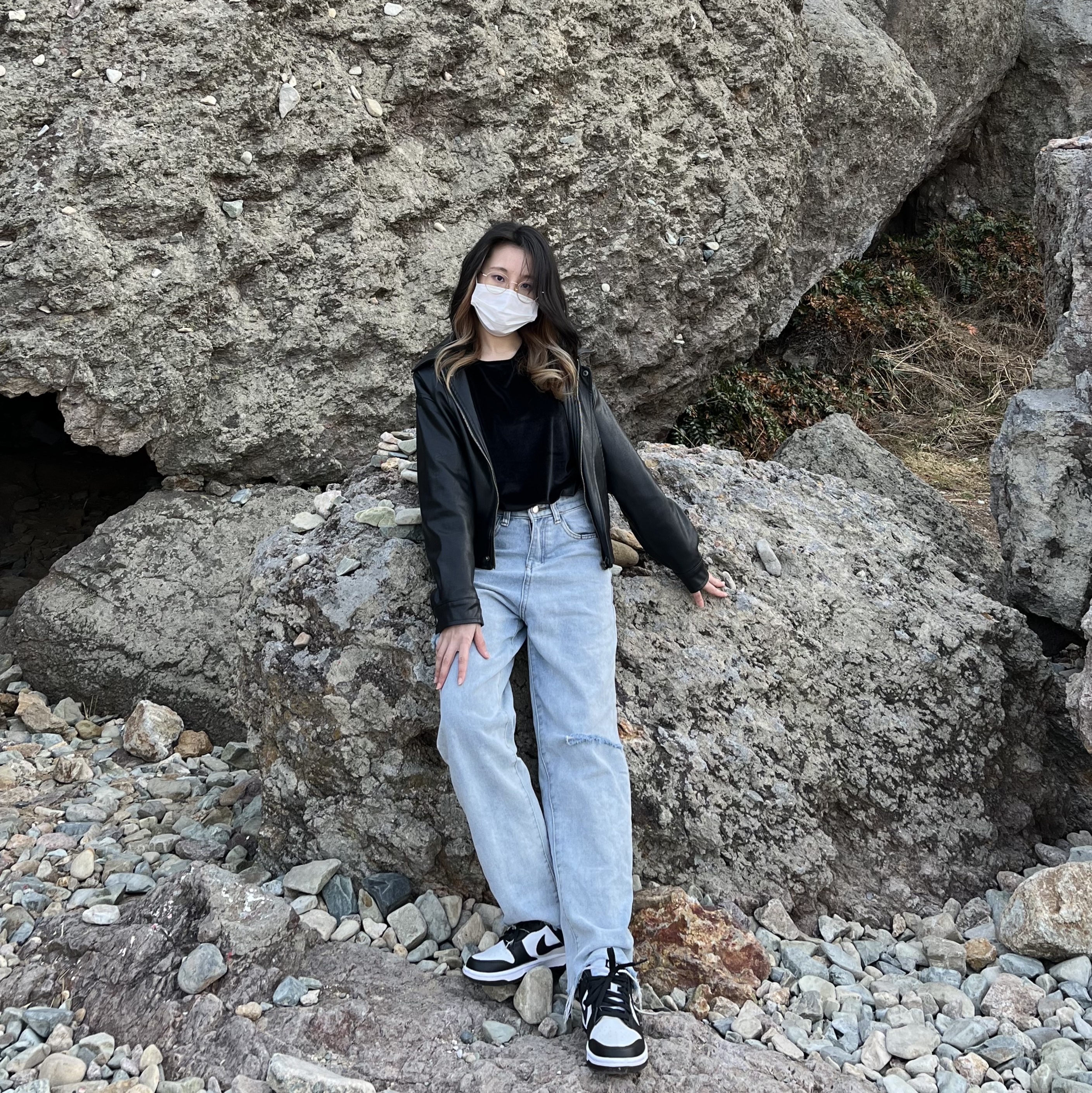phng님의 스타일 - 1