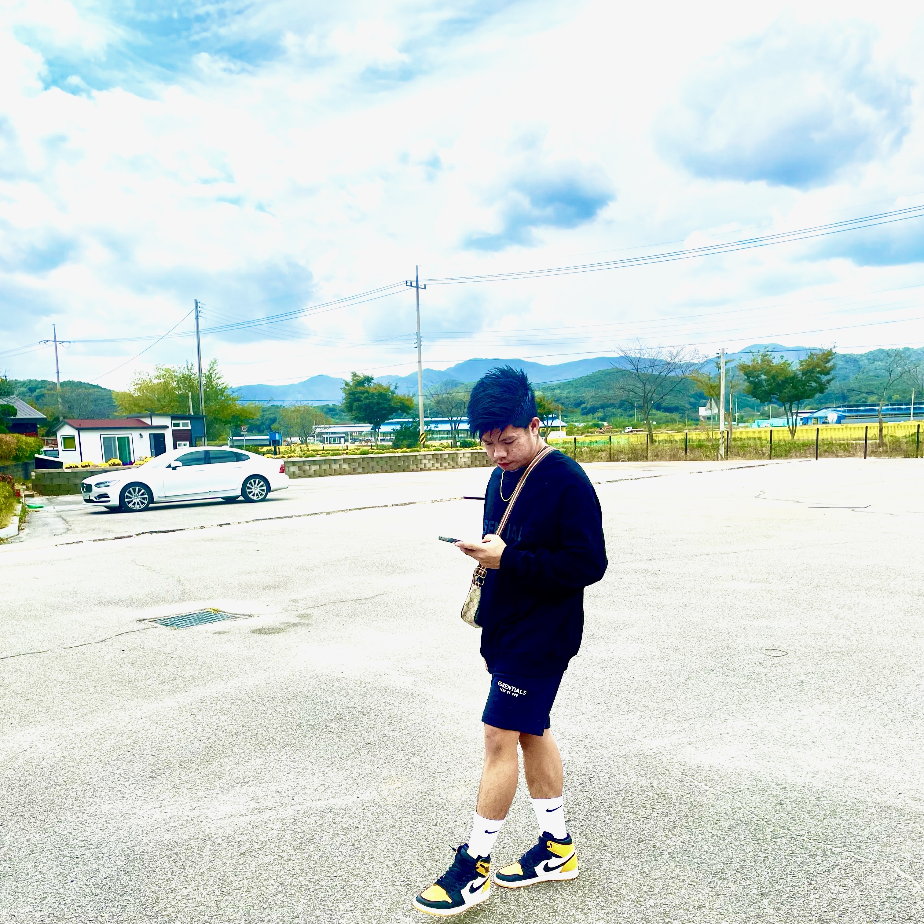 chanchansimbulan112295님의 스타일