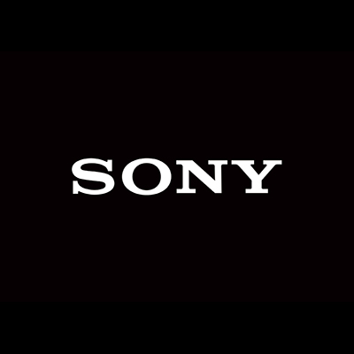 소니(Sony)