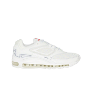 Nike x Supreme Air Max 98 TL White