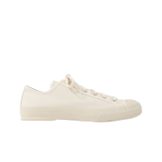 Moonstar x Studio Nicholson Merino Sneakers Cream