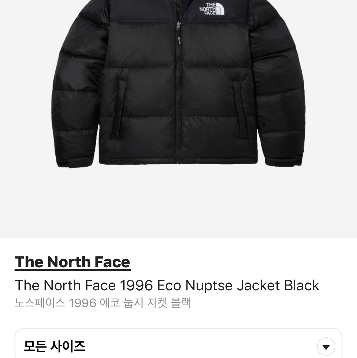 mj_ng7님의 스타일