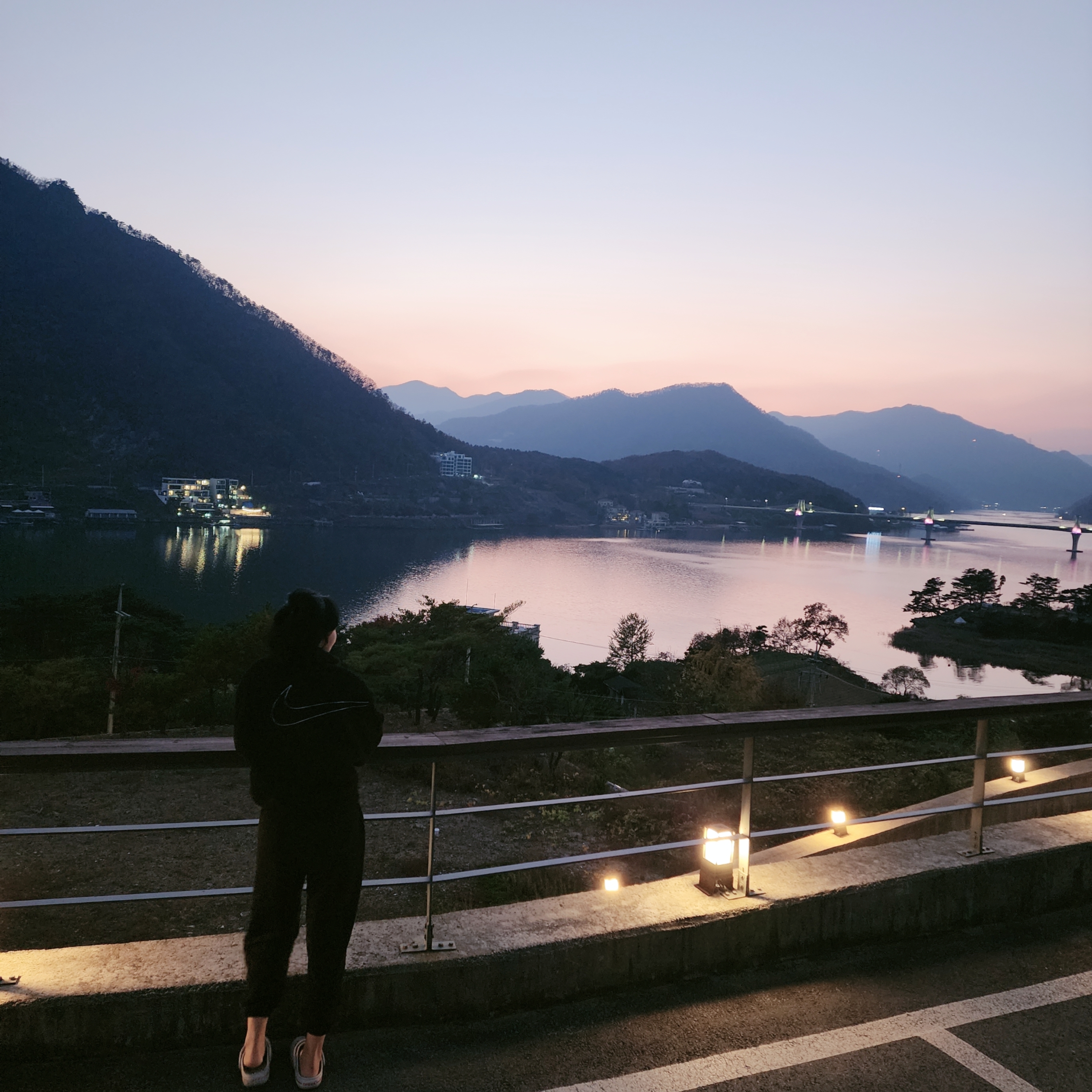 은우맘님의 스타일