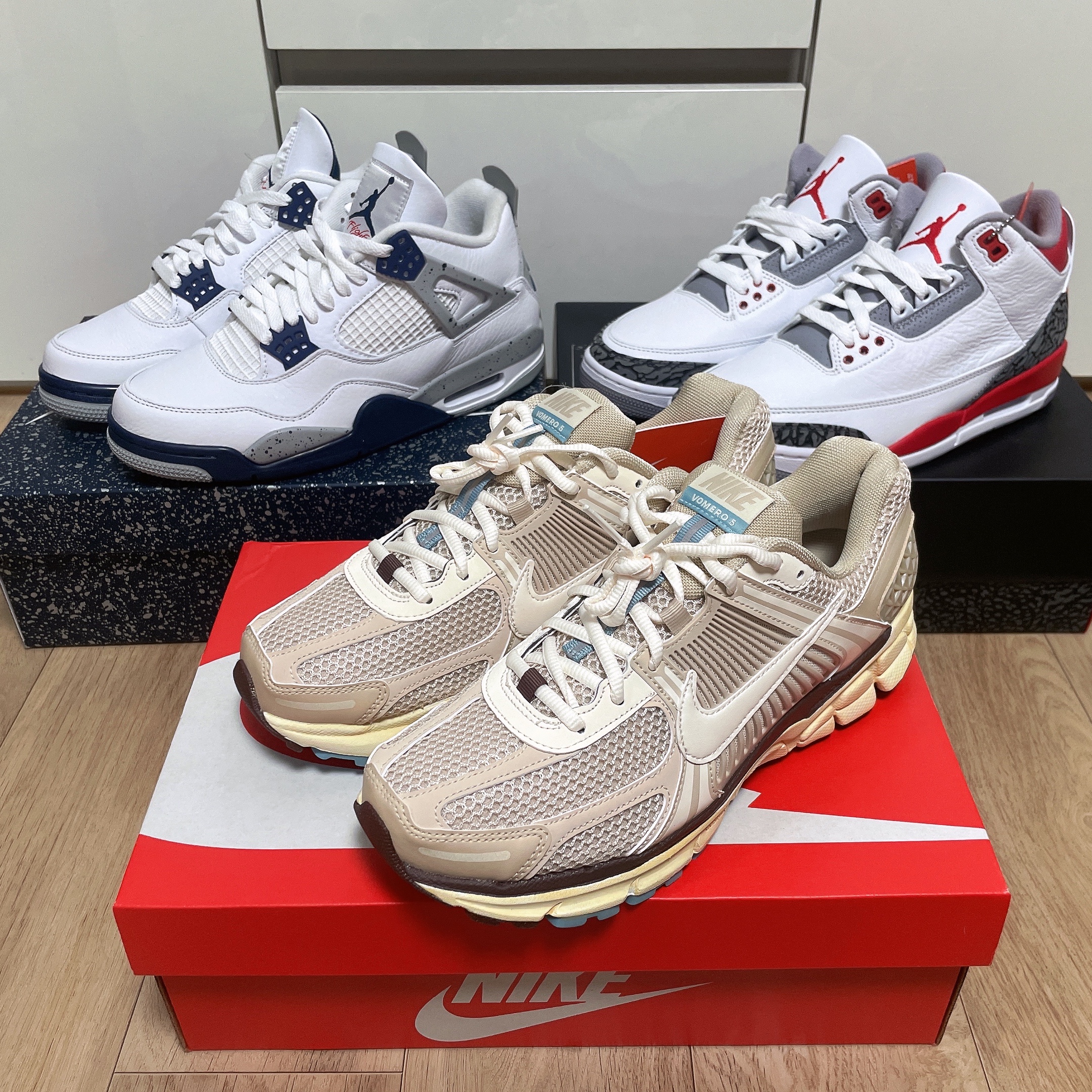 kmj8253님의 스타일 - 1