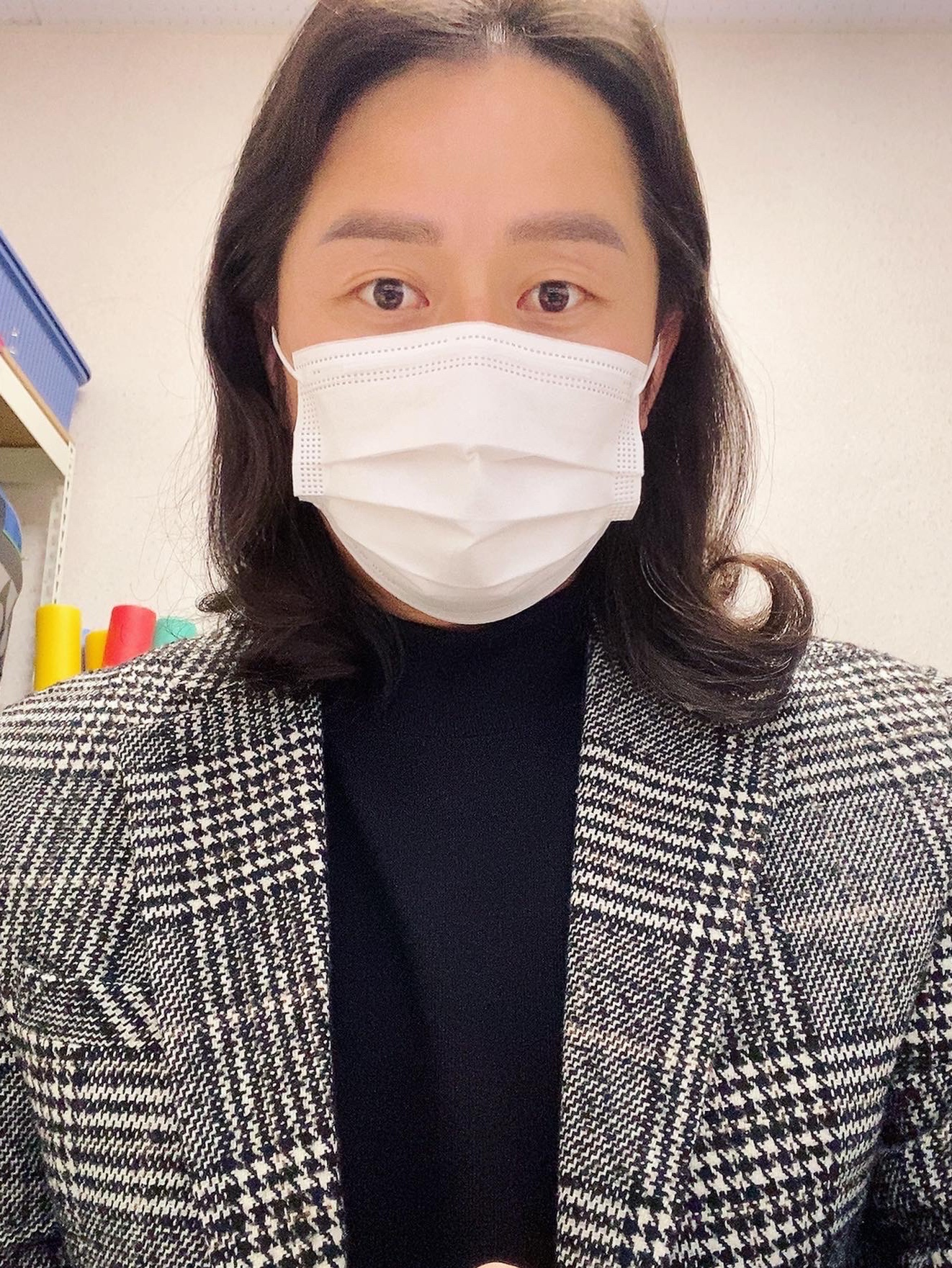 김현배님의 스타일 - 1