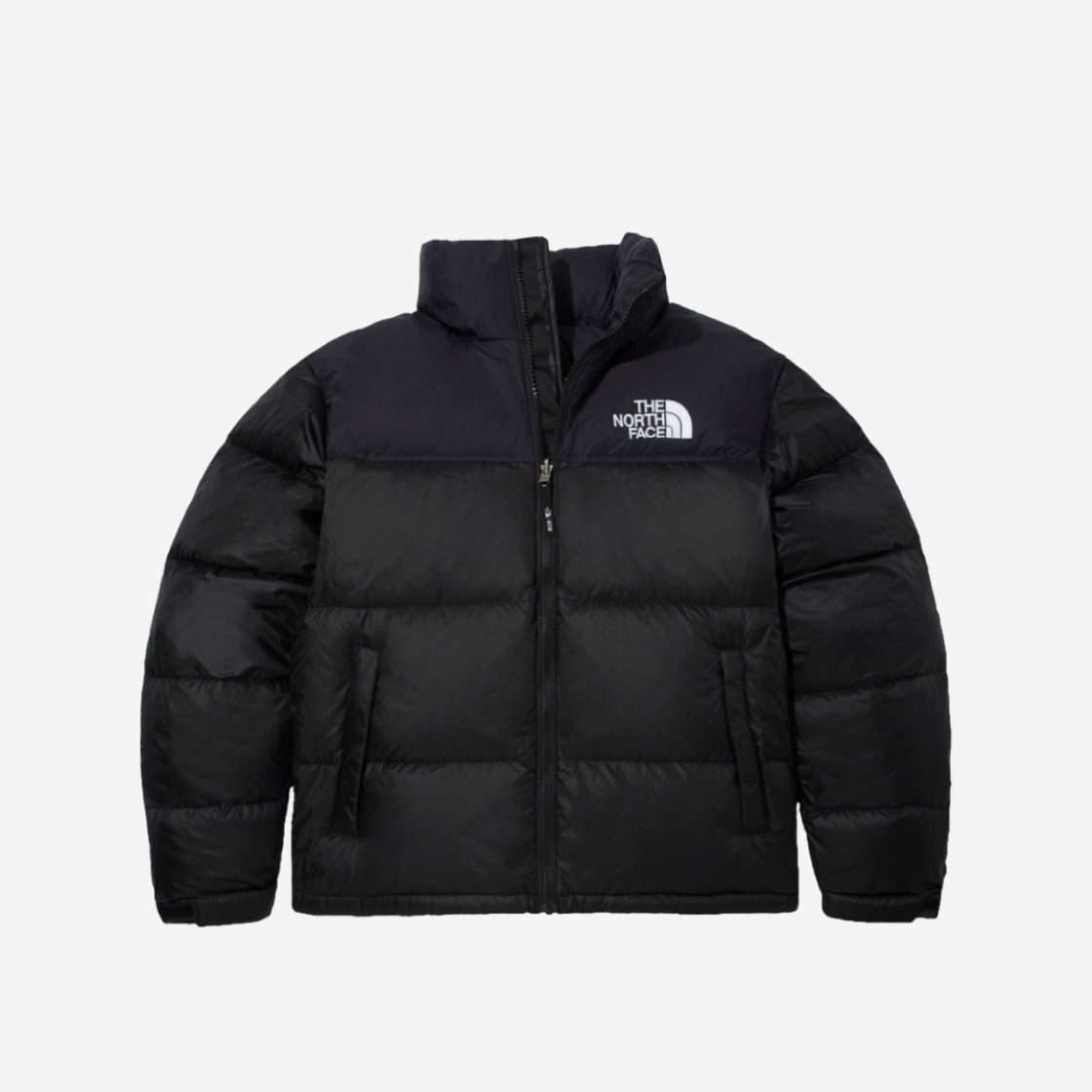 north face puffer jacket limited edition