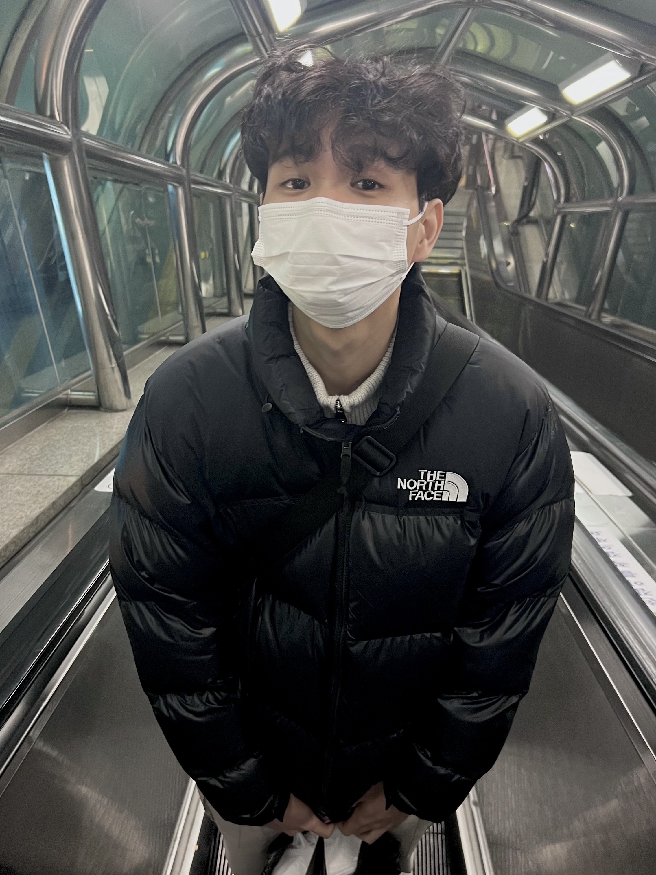 dat님의 스타일 - 4