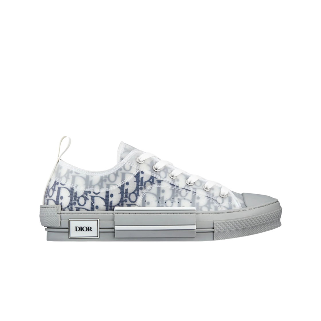 Dior shop b23 low