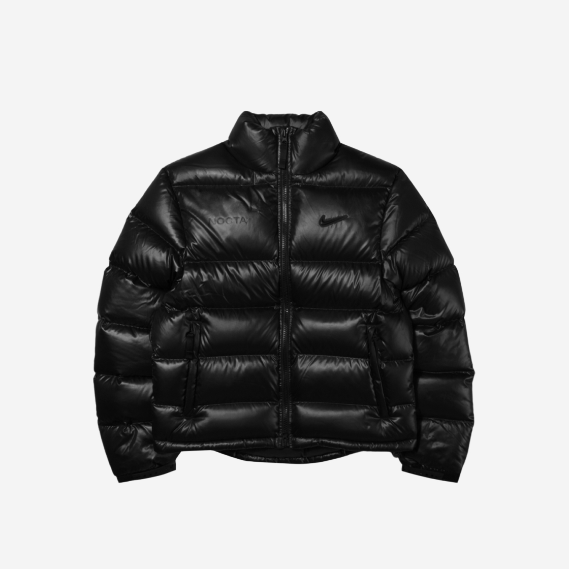 nike x drake nocta puffer