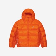 Nike ACG Therma-Fit ADV Lunar Lake Puffer Jacket Safety Orange - Asia