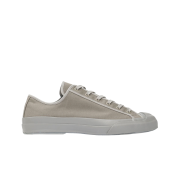 Moonstar x Studio Nicholson Merino Sneakers Lead