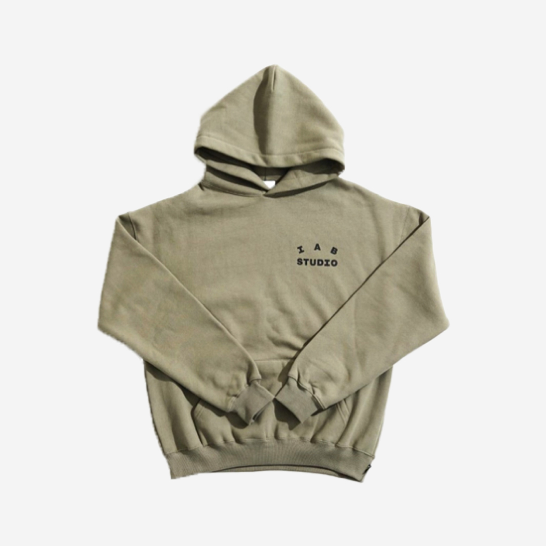 Iab studio hoodie price new arrivals