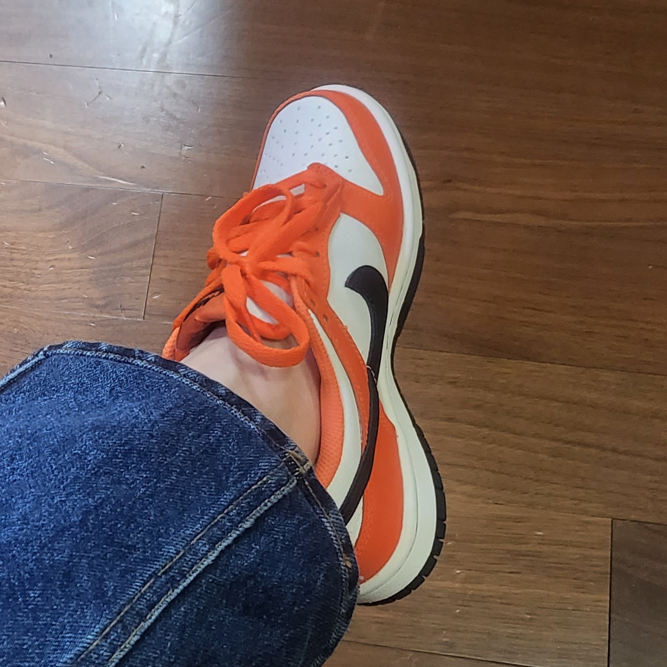 74721013님의 스타일