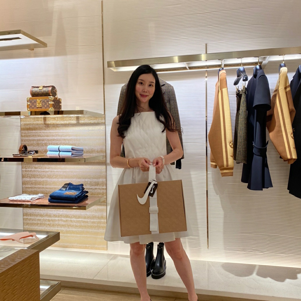 yellowmr2님의 스타일 - 1