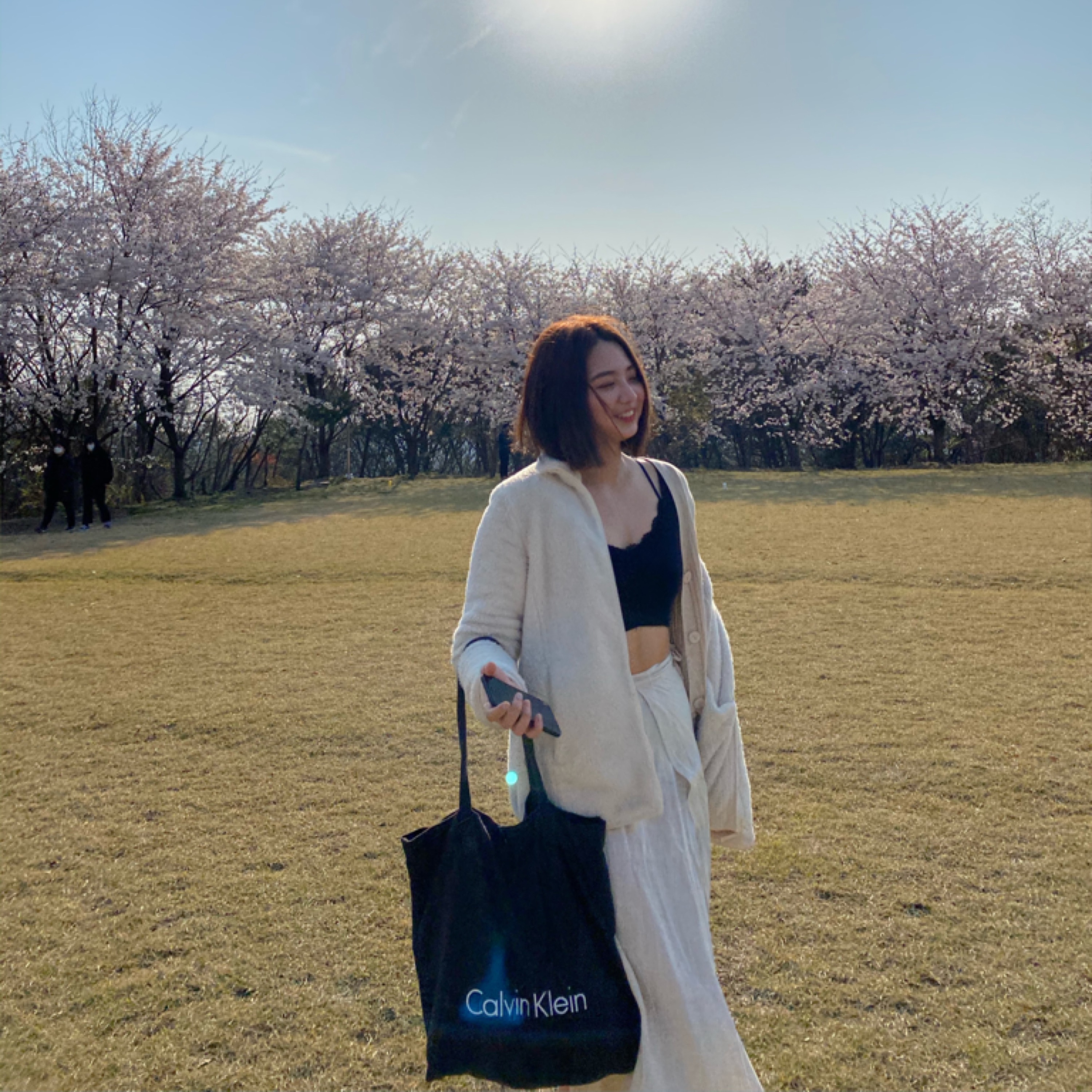 feellikelightgreen님의 스타일 - 3