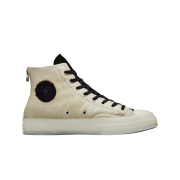 Converse x Clot Chuck 70 High White