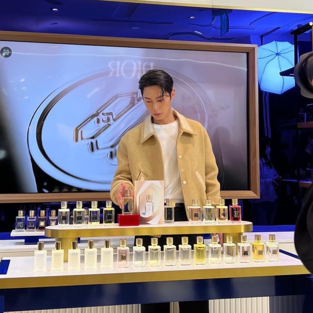 ShoePerStar님의 스타일 - 2