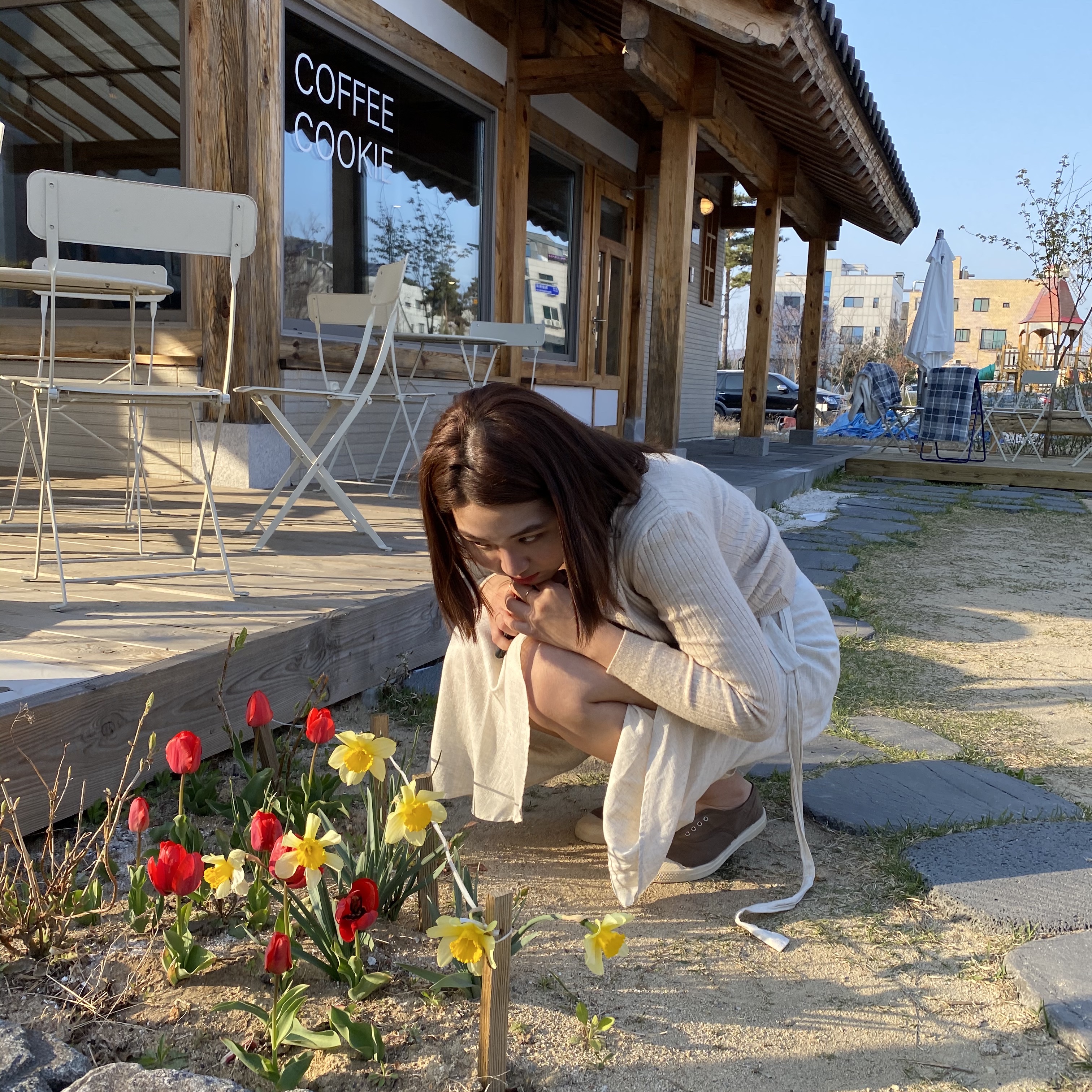 feellikelightgreen님의 스타일 - 4