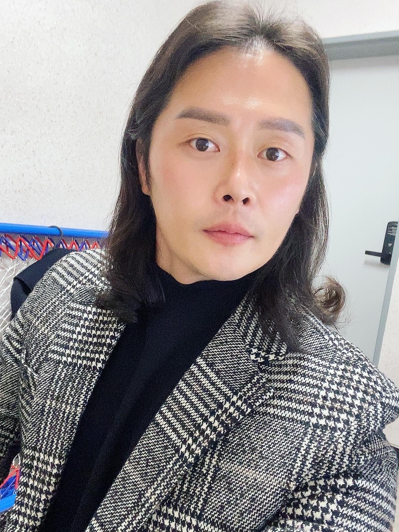 김현배님의 스타일 - 2