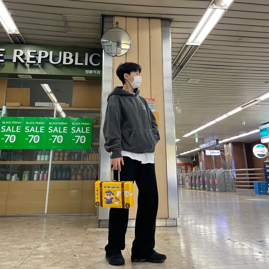 스타일 카드