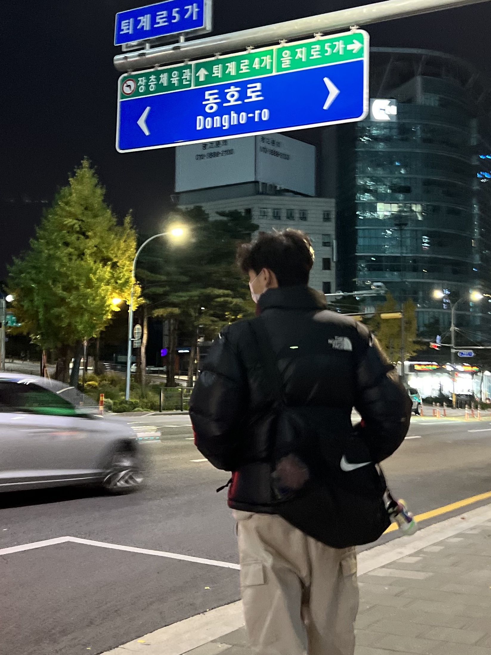 dat님의 스타일 - 3