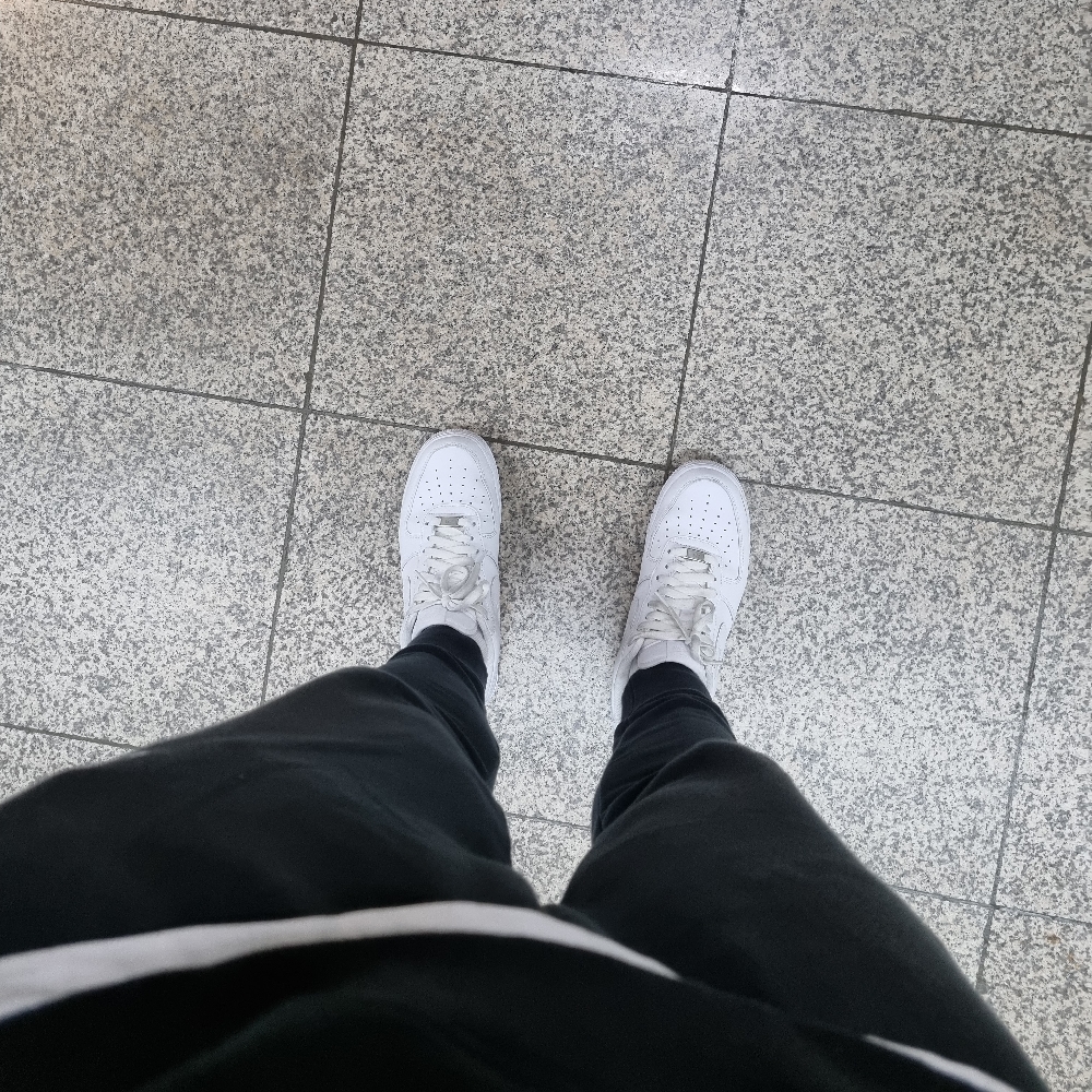 관심 유저 프로필 이미지