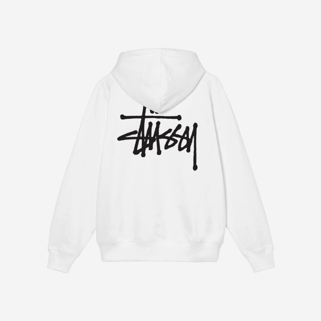 Stussy Basic Stussy H STYLE KREAM stussy-basic-stussy-h-style-kream