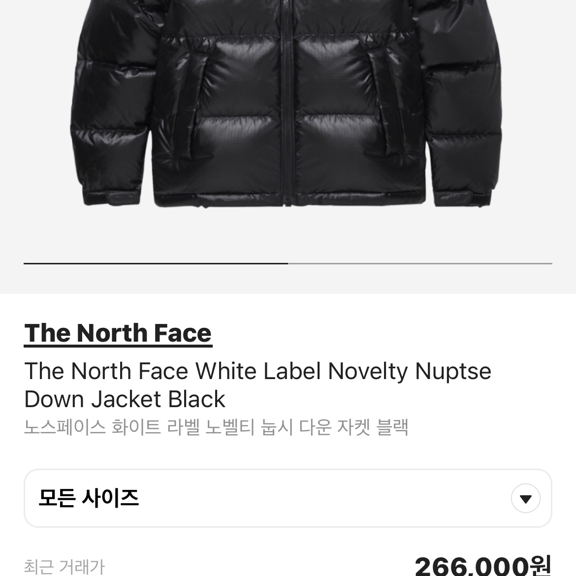 bookkang19님의 스타일