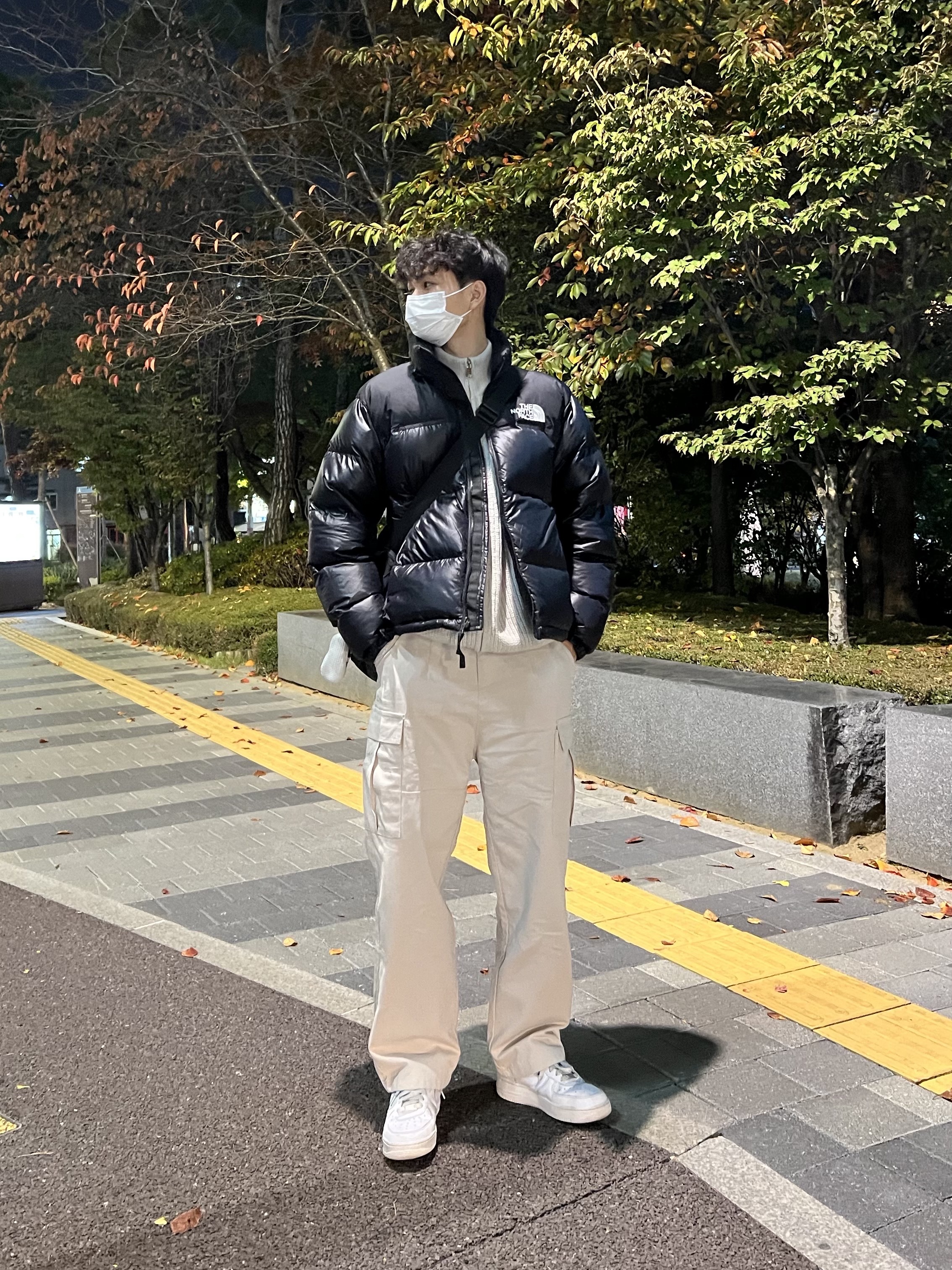 dat님의 스타일 - 2
