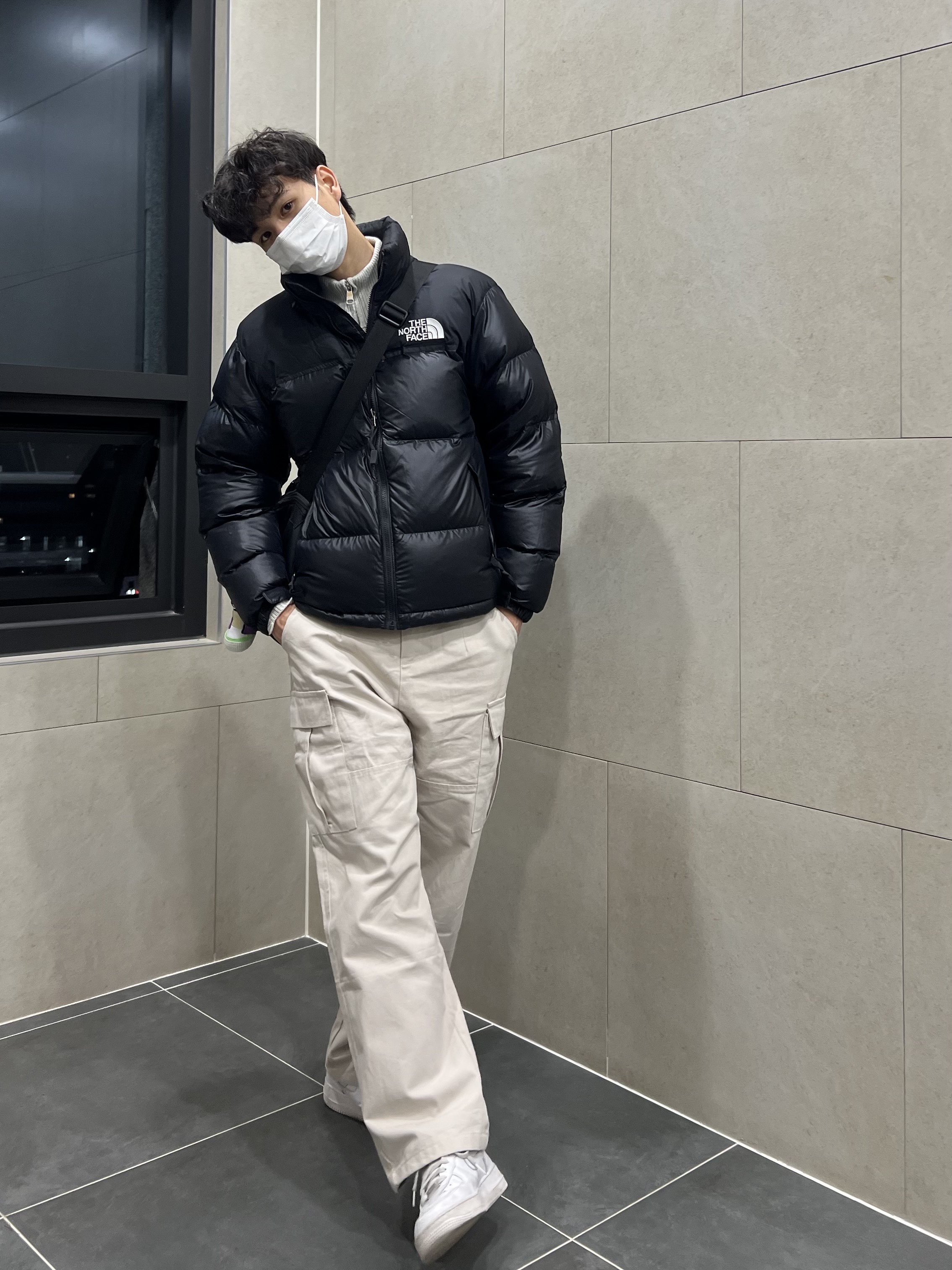 dat님의 스타일 - 1