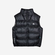 Nike ACG Therma-Fit ADV Lunar Lake Puffer Vest Black - US/EU