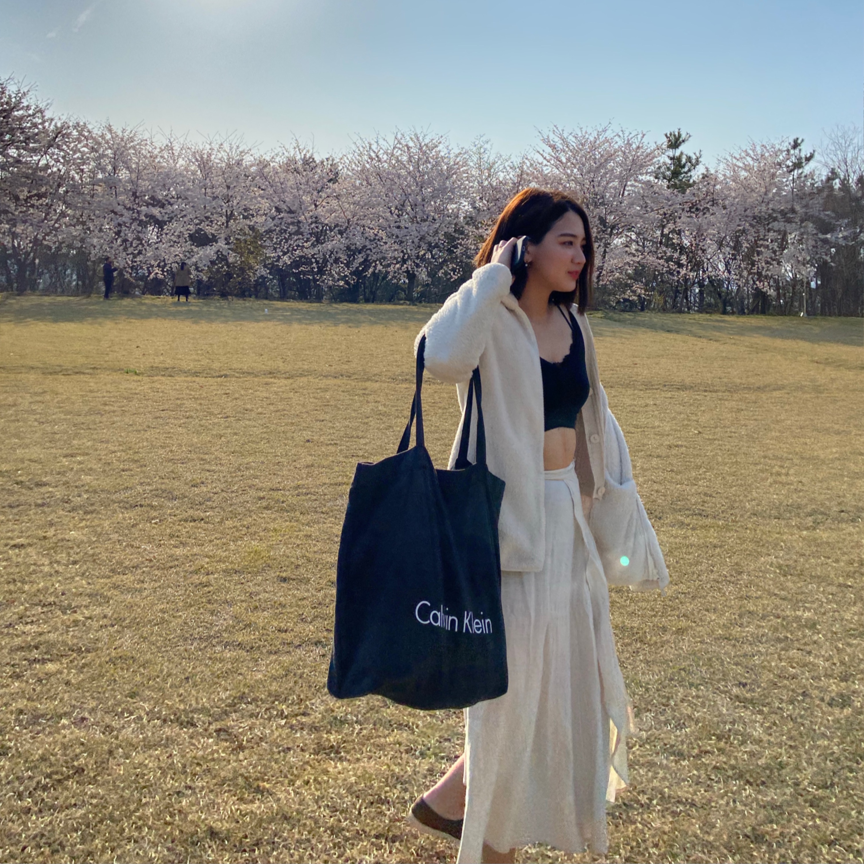 feellikelightgreen님의 스타일 - 2
