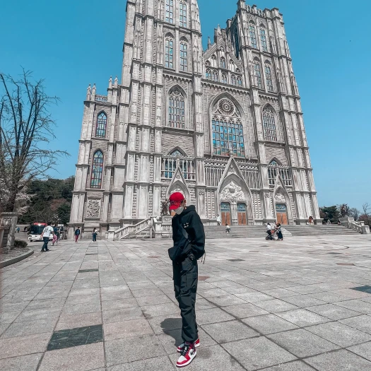 스타일 카드
