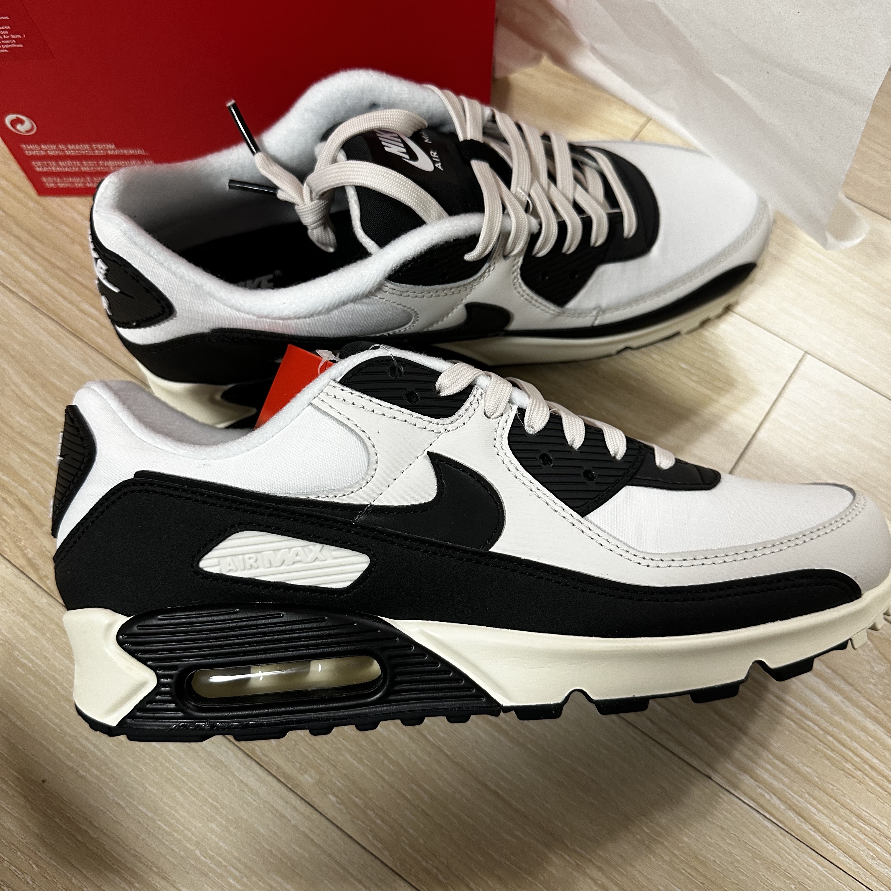 qwg6764님의 스타일