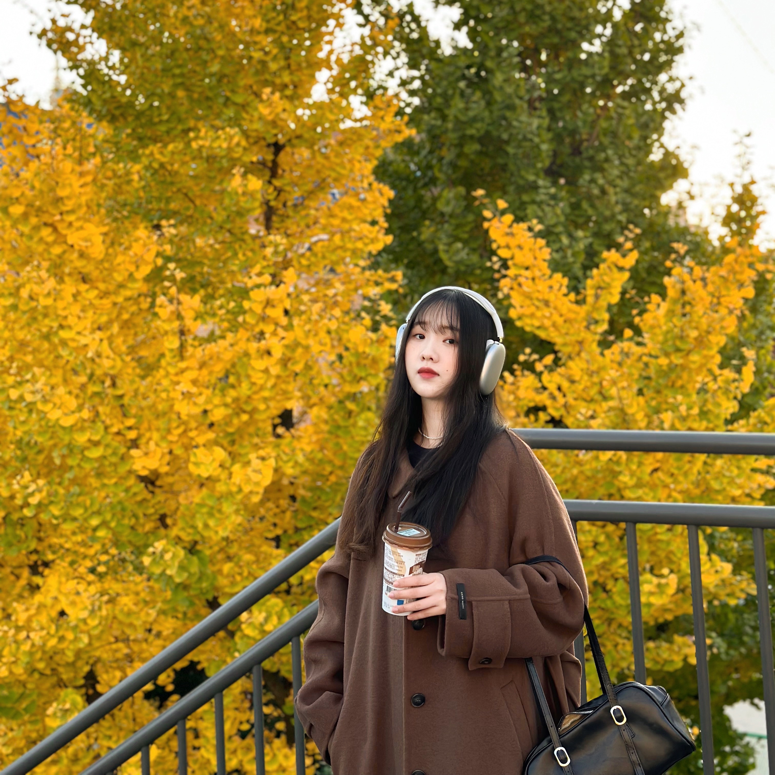 hyerin2000님의 스타일