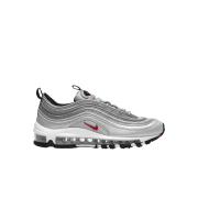 (GS) Nike Air Max 97 Silver Bullet 2022