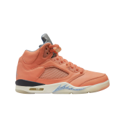 Jordan 5 x DJ Khaled Retro SP Crimsson Bliss