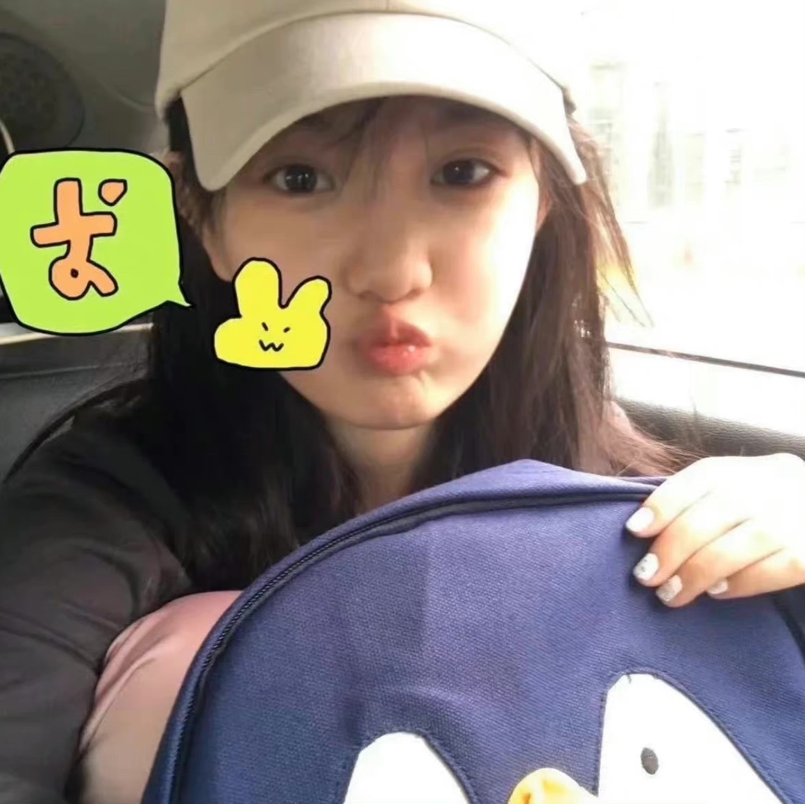 fsq2947884556님의 스타일