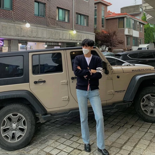 스타일 카드