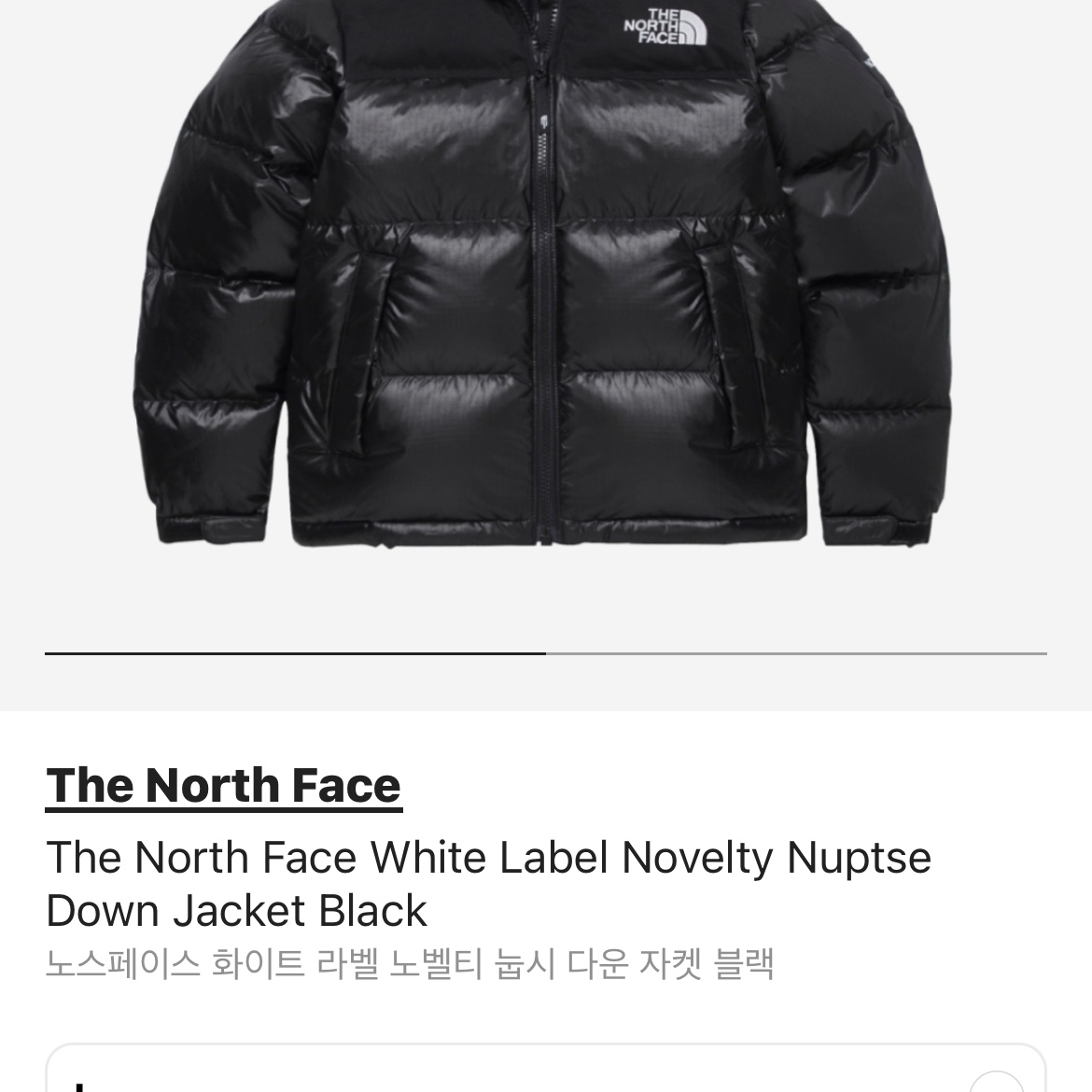 hong0108243님의 스타일
