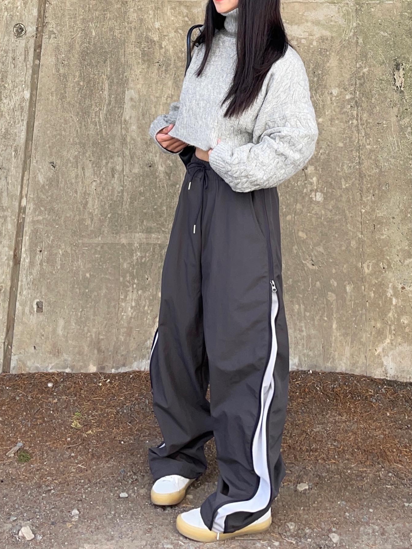 KREAM 스타일 - 3